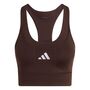 adidas Adi365 Pkt Bra - auco