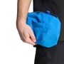 adidas Mt 2.5L Rain J - rayblu/globlu