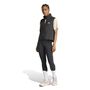 adidas Run Ess Vest W - black