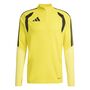 adidas Tiro26C Top - tmyell