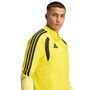 adidas Tiro26C Top - tmyell