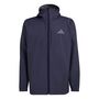 adidas Mt 2.5L Rain J - legink
