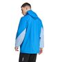 adidas Mt 2.5L Rain J - legink