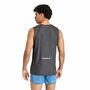 adidas Adi365 C Tank M - black