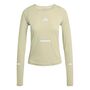adidas Adi365 Ls W - woca