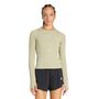 adidas Adi365 Ls W - woca