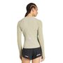 adidas Adi365 Ls W - woca