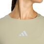 adidas Adi365 Ls W - woca