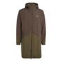 adidas Mt 2.5L Rain J - olistr/tengrn
