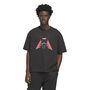 adidas Anted Dawg Tee - black
