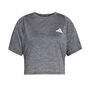 adidas Adi365 Ap Tee W - black