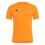 adidas Adizero E Tee - puta