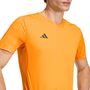 adidas Adizero E Tee - puta