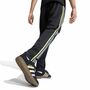 adidas Jfa Og Tp - black