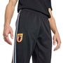 adidas Jfa Og Tp - black