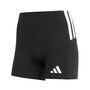 adidas Adi365 7/8 - black