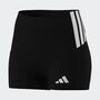 adidas Adi365 7/8 - black