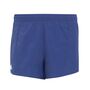 adidas Adizero E Short - tecind