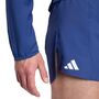 adidas Adizero E Short - tecind