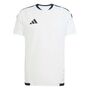 adidas Tiro26 C M Jsym - white/black