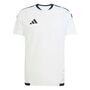 adidas Tiro26 C M Jsym - white/black