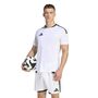 adidas Tiro26 C M Jsym - white/black
