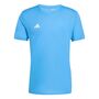 adidas Adizero E Tee - rayblu
