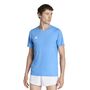 adidas Adizero E Tee - rayblu