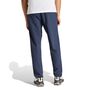adidas Mt Ess Pants - legink
