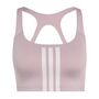 adidas Opt 3S Ms Bra - prlofi/icepur