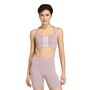 adidas Opt 3S Ms Bra - prlofi/icepur