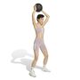 adidas Opt 3S Ms Bra - prlofi/icepur