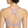 adidas Opt 3S Ms Bra - prlofi/icepur