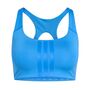 adidas Opt 3S Ms Bra - prlofi/icepur