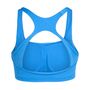 adidas Opt 3S Ms Bra - prlofi/icepur