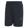 adidas Techess Short - black