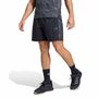 adidas Techess Short - black