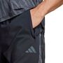 adidas Techess Short - black