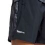 adidas Techess Short - black