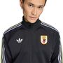 adidas Jfa Og Tt - black