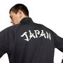 adidas Jfa Og Tt - black