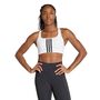 adidas Opt 3S Ms Bra - white/black