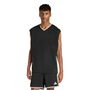 adidas M Sta Seas Tank - black/crli/owhite