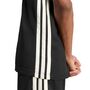adidas M Sta Seas Tank - black/crli/owhite