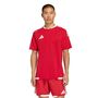 adidas Tiro26 C M Jsym - tepore/white
