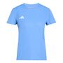 adidas Adizero E Tee - rayblu