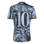 adidas Juve Preshi - black
