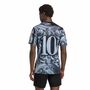 adidas Juve Preshi - black