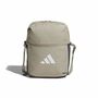 adidas Ess Organizer - woca