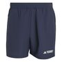 adidas Mt Short - legink